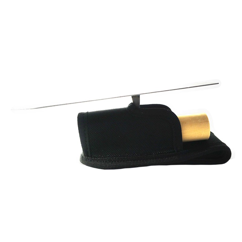 SK11 Plastering Trowel Holder SC-1