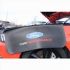 Ford Genuine OEM Fender Cover from Ford Performance | Strong,