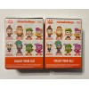 FUNKO Minis Nickelodeon Cosmo & Wanda (Glitter) - Five Below