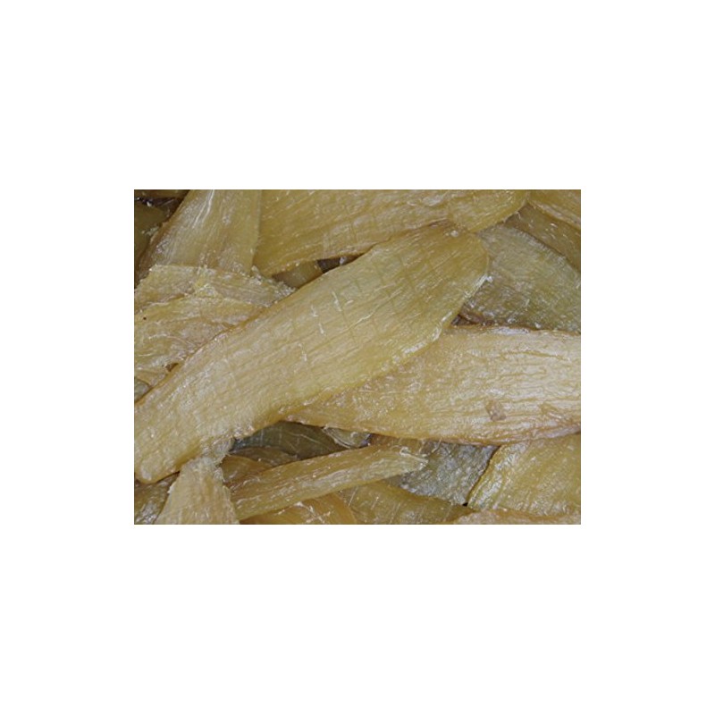 Haimo (Beniharuka from Miyazaki Prefecture), 4.2 oz (120 g) x