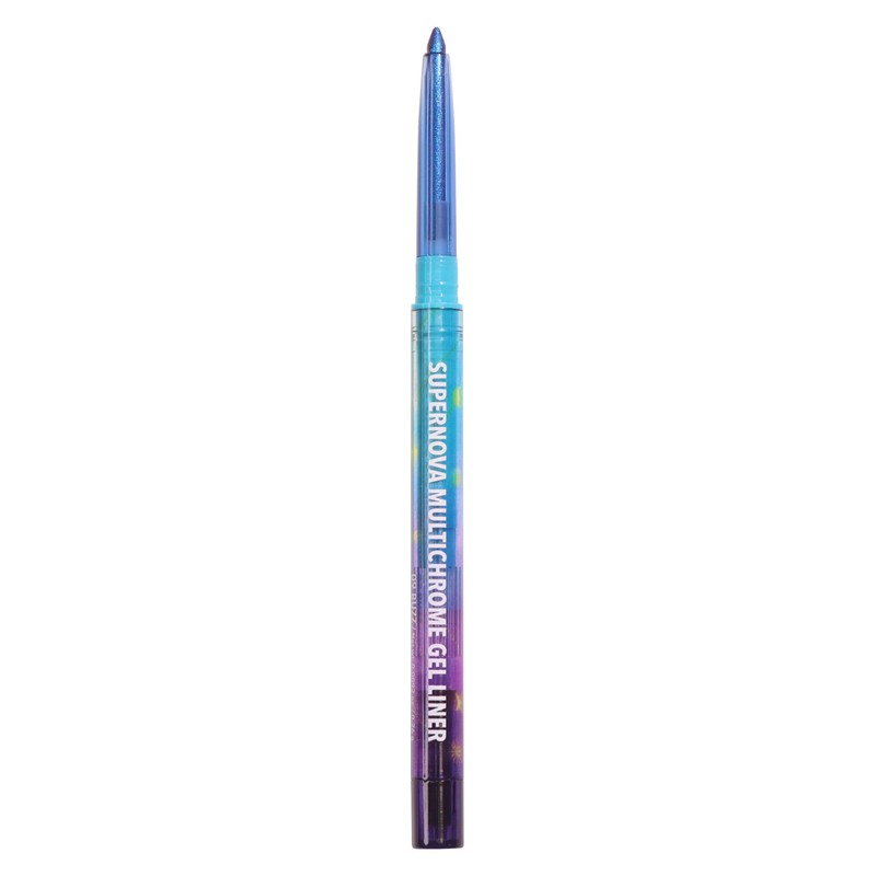 Moira Supernova Multichrome Gel Liner (009, Buzz)