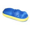 Optotec Fun Glasses Case for Children in Hippo and Frog