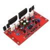 Digital Amplifier Module 150W High Power AMP Board Audio Parts