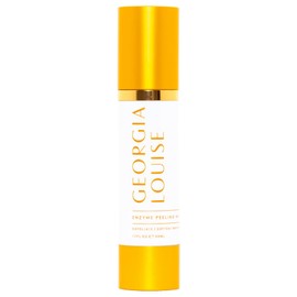 Enzyme Peeling Mask, 1.7 Fl Oz