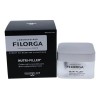 Nutri-filler De Filorga