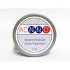 ACNNO Severe Nodular Acne Spot Treatment