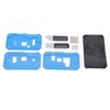 BGA Reball Stencil Reballing Rework Strong Magnetic Accessory Set Kit