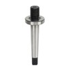 MT1 1/2 20 Chuck Mandrel MT1 Shank to 1/2 Inch