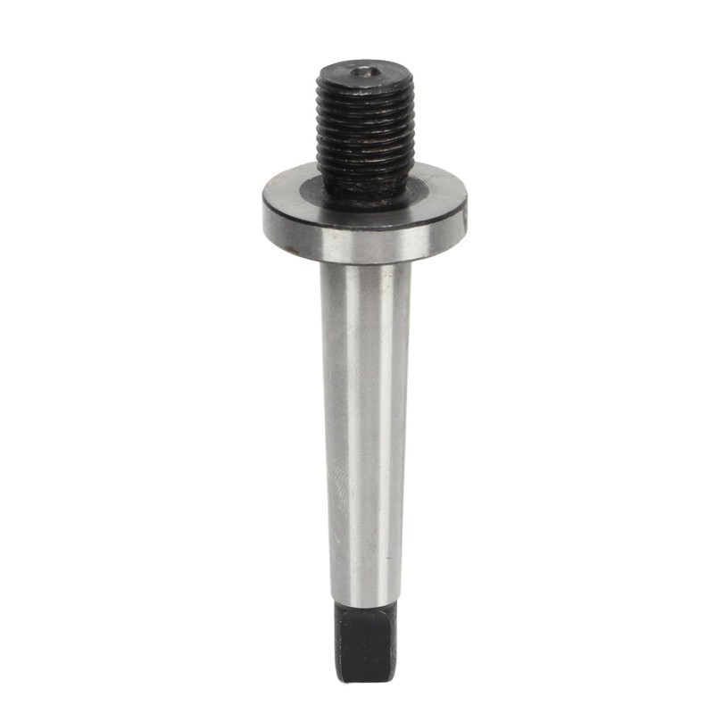 MT1 1/2 20 Chuck Mandrel MT1 Shank to 1/2 Inch