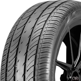 Arroyo Grand Sport 2 All Season 185/55R15 82H Passenger Tire