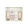 오휘 미라클 모이스처 2종 스페셜세트 O Hui Miracle Moisture 2-Type