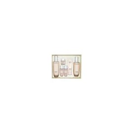 오휘 미라클 모이스처 2종 스페셜세트 O Hui Miracle Moisture 2-Type Special Set