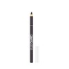 Rimmel London Oh My Plump! Lip Shaper, 120 Midnight Talk