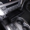 Center Console Organizer for Honda Pilot 2016-2022/ Honda Ridgeline 2017-2025/