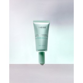 Laneige [라네즈] 스무디 메이크업 세럼 30ml [Laneige] Smoothie Makeup Serum 30ml