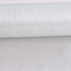 Premium Fiberglass Cloth 6 oz x 50" Wide x 25