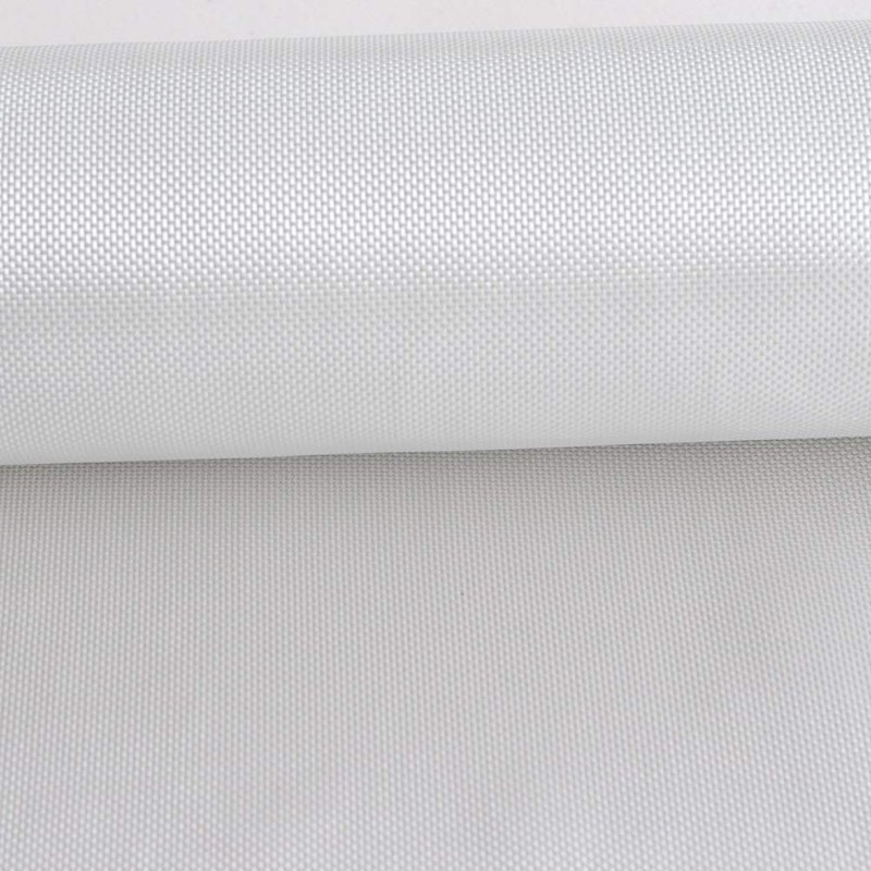 Premium Fiberglass Cloth 6 oz x 50" Wide x 25