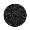 NKlaus 13900 100 g Coloured Frankincense Black Natural Olive Tree