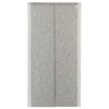 Sunny day fabric Noren Slub Line 85cm Wide x 170cm