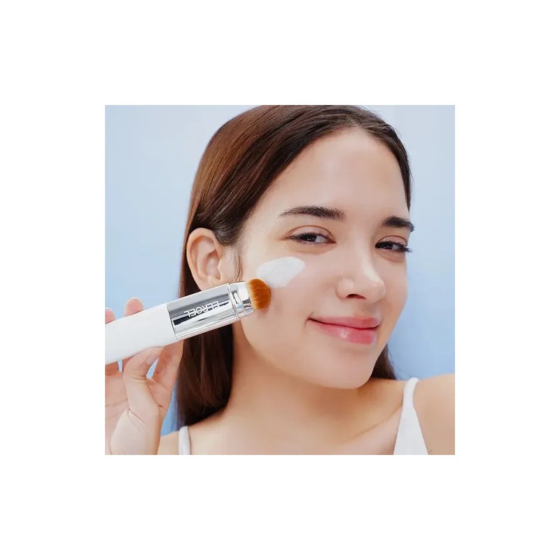 Elroel Blanc Cover Cream Stick V