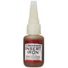 Bohning Insert Iron, 1 fl. oz