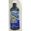 Blue Food Coloring by First Street Brand, 16 Ounce, Pack