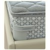 Taicols Set of 4 Adjustable Straps for Bedding Bed Sheet