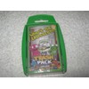 Top Trumps Trash Pack