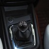 Arenbel 6 Speed Gear Shifter Knobs Black Ball Shift Stick