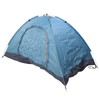 1 to 2 Person Tent Sun Protection Waterproof Thicken Small