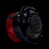 Nemesis Audio NEO-TW05 240W Neo Super Tweeter (Pair)