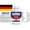 Cardiolis Forte - 60 Kapseln