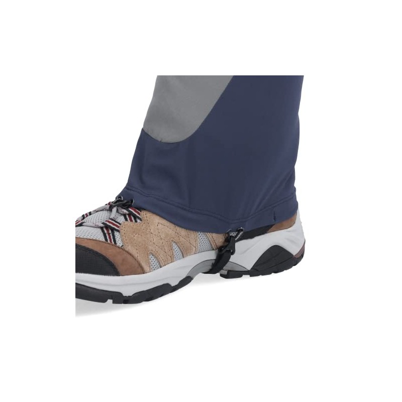 Outdoor Research Ferrosi Thru Gaiters