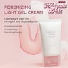 SKIN1004 Madagascar Centella Poremizing Light Gel Cream 75ml