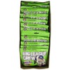 Big League Chew Sour Apple, 12 Count