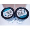 L'Oréal Loreal 2x Polvo Decolorante Multi Tech Clay Blond Studio