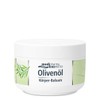 Dr. Theiss Naturwaren Olive Oil Body Balm 250 ml