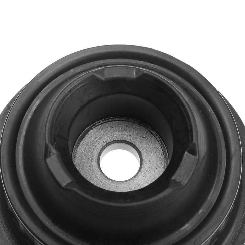 Frankberg Strut Mount Front Axle Compatible with A4/A4 Avant 8D2