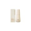 Breath37 Time Energy Bright Luminous Serum 50ml / 숨37 타임