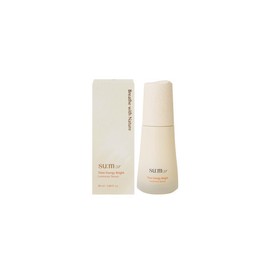 Breath37 Time Energy Bright Luminous Serum 50ml / 숨37 타임 에너지 브라이트 루미너스 세럼 50ml