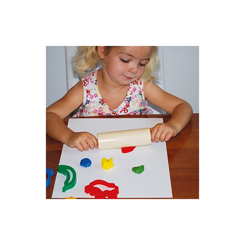 Creall HAVO03912 Havo Clay Roller