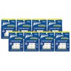 Mack's Pillow Soft Silicone Earplugs - 6 Pair (Pack of