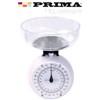 5 KG Vintage MANUAL Kitchen Scales TRADITIONAL PRIMA Retro Home