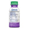 Crema Para Café Splenda Sweet Keto Sin Azúcar Gluten Free