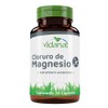 Vidanat Cloruro de Magnesio 30 Cápsulas – Suplemento Alimenticio de