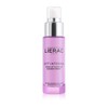 Lift Integral Sérum Lift Suractivé Booster Fermeté 30 ml