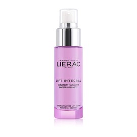 Lift Integral Sérum Lift Suractivé Booster Fermeté 30 ml