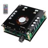 Bluetooth 5.0 Digital Amplifier Board 320W High Output Power Dual