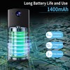 Gotrain Language Translator Device, Two-Way AI Voice Translator for Voice/Text/Offline/Photo