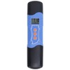 PH‑099 PH Test Pen Portable OW099 PH ORP Temperature Meter